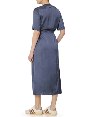 MINTI ΦΟΡΕΜΑ | Μπλε Σκούρο S