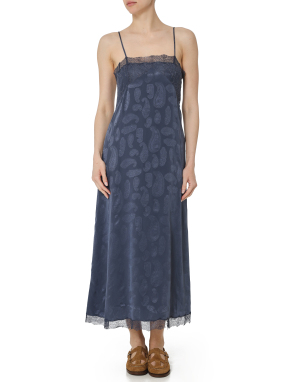 MINTI ΦΟΡΕΜΑ RIDAR | Μπλε Σκούρο XS