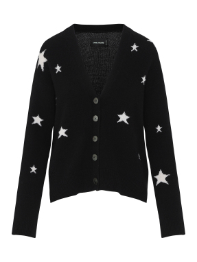 ΓΥΝΑΙΚΕΙΑ ΖΑΚΕΤΑ | Μαύρο S