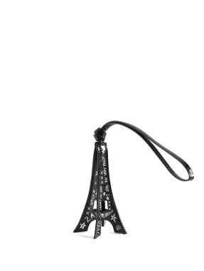 ΓΥΝΑΙΚΕΙΟ ΜΠΡΕΛΟΚ TOWER | Μαύρο ONE SIZE