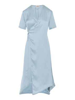 MINTI ΦΟΡΕΜΑ REFORME | Γαλάζιο XS