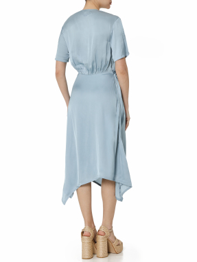 MINTI ΦΟΡΕΜΑ REFORME | Γαλάζιο XS