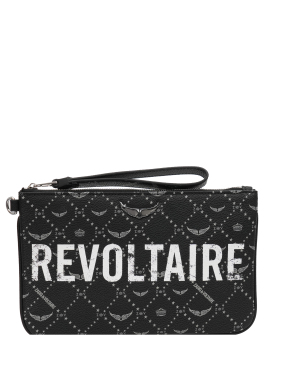 ΓΥΝΑΙΚΕΙΑ ΤΣΑΝΤΑ ΧΕΙΡΟΣ | Μαύρο