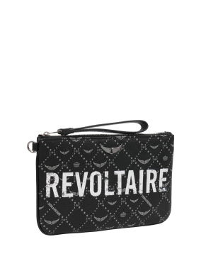 ΓΥΝΑΙΚΕΙΑ ΤΣΑΝΤΑ ΧΕΙΡΟΣ | Μαύρο