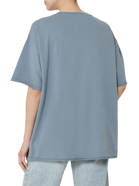 ΓΥΝΑΙΚΕΙΑ ΜΠΛΟΥΖΑ | Πολύχρωμο S/M