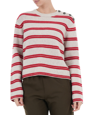 ΓΥΝΑΙΚΕΙΟ ΠΟΥΛΟΒΕΡ SPIKYZ | Γκρι S