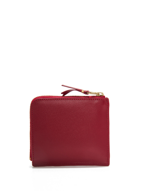 UNISEX ΠΟΡΤΟΦΟΛΙ | Κόκκινο