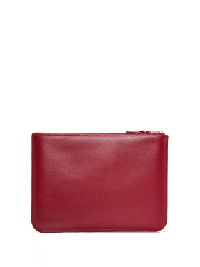 UNISEX ΠΟΡΤΟΦΟΛΙ | Κόκκινο