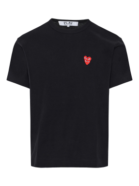 UNISEX T-SHIRT | Λευκό XXL