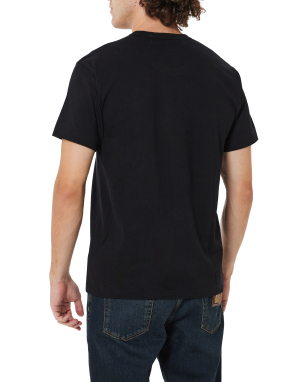 UNISEX T-SHIRT | Λευκό XXL