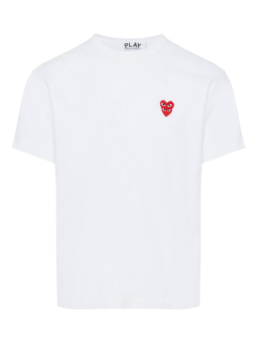 UNISEX T-SHIRT | Μαύρο XXL