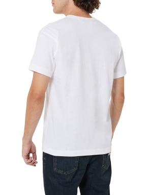 UNISEX T-SHIRT | Μαύρο XXL