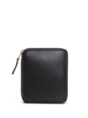 UNISEX ΠΟΡΤΟΦΟΛΙ | Μαύρο