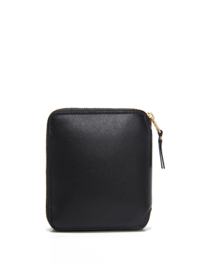 UNISEX ΠΟΡΤΟΦΟΛΙ | Μαύρο