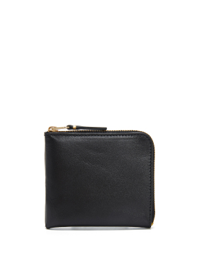 UNISEX ΠΟΡΤΟΦΟΛΙ | Μαύρο