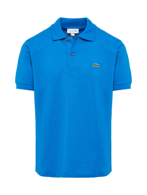 ΑΝΔΡΙΚΗ POLO ΜΠΛΟΥΖΑ | Τυρκουάζ XL