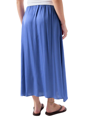 ΜΙΝΤΙ ΦΟΥΣΤΑ BOVALOW | Μπλε S