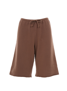 ΓΥΝΑΙΚΕΙΑ ΒΕΡΜΟΥΔΑ ATUBAY | Καφέ L