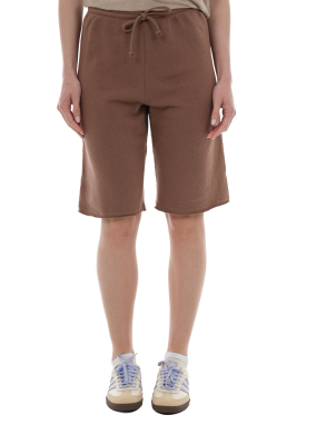 ΓΥΝΑΙΚΕΙΑ ΒΕΡΜΟΥΔΑ ATUBAY | Καφέ L