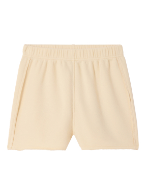 ΓΥΝΑΙΚΕΙΟ ΣΟΡΤΣ ATUBAY | Εκρού S