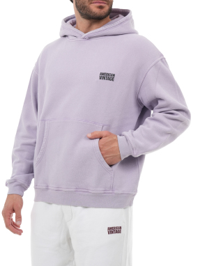 ΑΝΔΡΙΚΟ ΦΟΥΤΕΡ | Λιλά XL