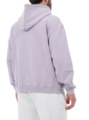 ΑΝΔΡΙΚΟ ΦΟΥΤΕΡ | Λιλά XL