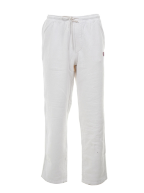 ΑΝΔΡΙΚΟ ΠΑΝΤΕΛΟΝΙ ΦΟΡΜΑΣ | Λευκό XL