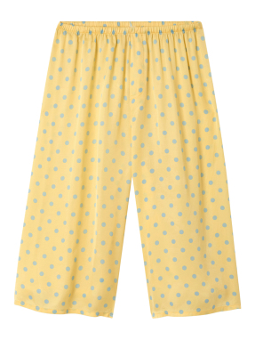 ΓΥΝΑΙΚΕΙΟ SHORTS BOVALOW | Κίτρινο XS