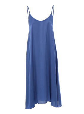 ΜΙΝΤΙ ΦΟΡΕΜΑ | Μπλε S