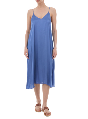 ΜΙΝΤΙ ΦΟΡΕΜΑ | Μπλε S