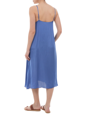 ΜΙΝΤΙ ΦΟΡΕΜΑ | Μπλε S