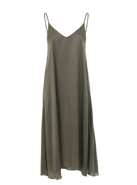 ΜΙΝΤΙ ΦΟΡΕΜΑ | Χακί M