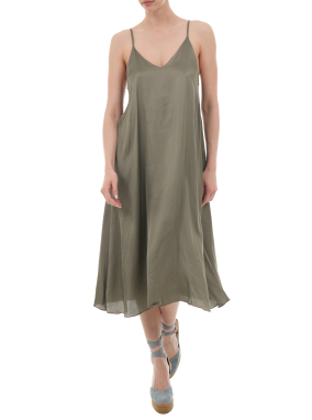 ΜΙΝΤΙ ΦΟΡΕΜΑ | Χακί M