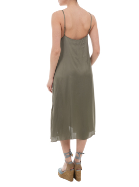 ΜΙΝΤΙ ΦΟΡΕΜΑ | Χακί M