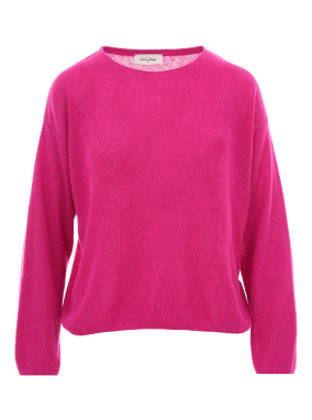 ΓΥΝΑΙΚΕΙΟ ΠΟΥΛΟΒΕΡ | Φούξια XS/S