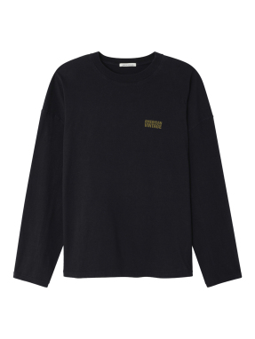 ΓΥΝΑΙΚΕΙΑ ΜΠΛΟΥΖΑ | Μαύρο XS/S