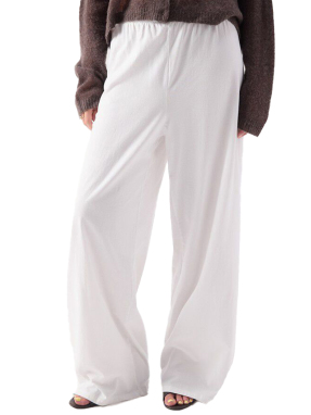 ΓΥΝΑΙΚΕΙΑ ΦΟΡΜΑ GIXY | Λευκό XS