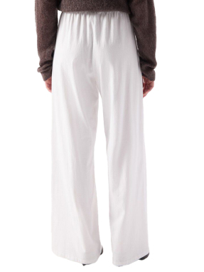 ΓΥΝΑΙΚΕΙΑ ΦΟΡΜΑ GIXY | Λευκό XS