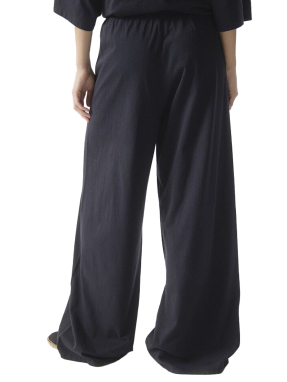 ΓΥΝΑΙΚΕΙΑ ΦΟΡΜΑ GIXY | Μαύρο XS