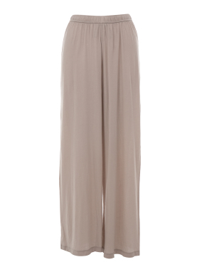 ΓΥΝΑΙΚΕΙΟ ΠΑΝΤΕΛΟΝΙ LALOOM | Μπεζ S