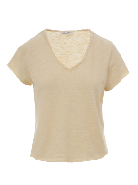 ΓΥΝΑΙΚΕΙΟ T-SHIRT SONOMA | Μπεζ S