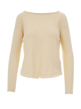 ΓΥΝΑΙΚΕΙΑ ΜΠΛΟΥΖΑ SONOMA | Μπεζ L