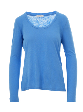 ΓΥΝΑΙΚΕΙΑ ΜΠΛΟΥΖΑ JACKSONVILLE | Μπλε XS