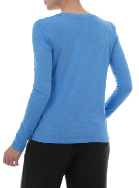 ΓΥΝΑΙΚΕΙΑ ΜΠΛΟΥΖΑ JACKSONVILLE | Μπλε XS