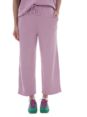 ΠΑΝΤΕΛΟΝΙ ΦΟΡΜΑΣ ATUBAY | Ροζ XS