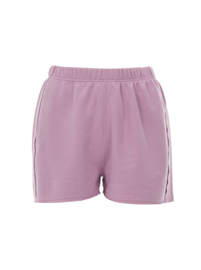 ΓΥΝΑΙΚΕΙΟ ΣΟΡΤΣ ATUBAY | Ροζ S