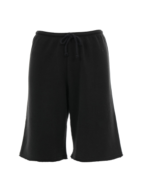 ΓΥΝΑΙΚΕΙΑ ΒΕΡΜΟΥΔΑ ATUBAY | Μαύρο S