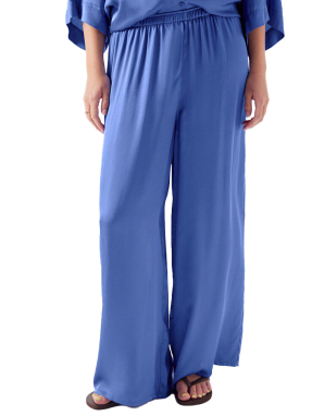 ΓΥΝΑΙΚΕΙΟ ΠΑΝΤΕΛΟΝΙ BOVALOW | Μπλε S