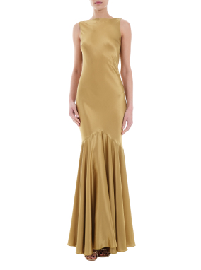 ΜΑΞΙ ΦΟΡΕΜΑ | Χρυσό EU 38