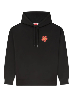 ΓΥΝΑΙΚΕΙΟ ΦΟΥΤΕΡ | Μαύρο S